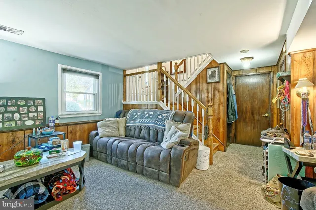 $399,990 | 508 Hudson Avenue, Pitman, NJ 08071