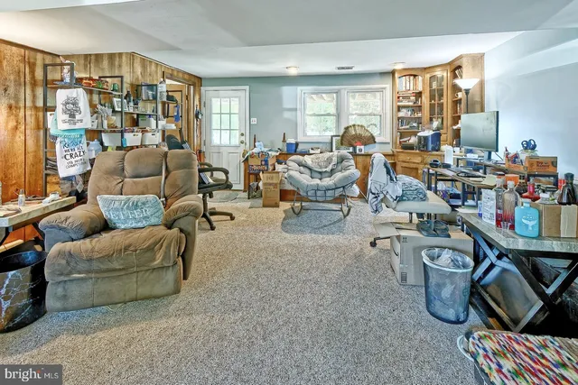 $399,990 | 508 Hudson Avenue, Pitman, NJ 08071