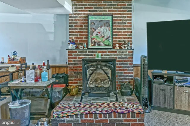 $399,990 | 508 Hudson Avenue, Pitman, NJ 08071