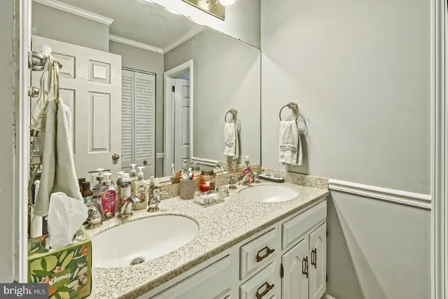 $399,990 | 508 Hudson Avenue, Pitman, NJ 08071