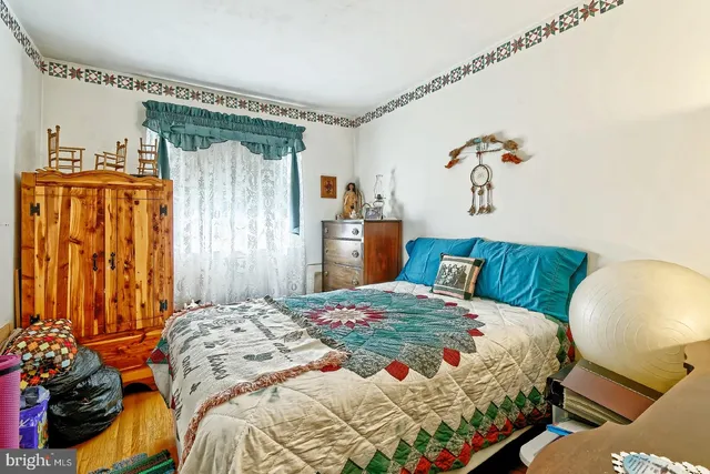 $399,990 | 508 Hudson Avenue, Pitman, NJ 08071