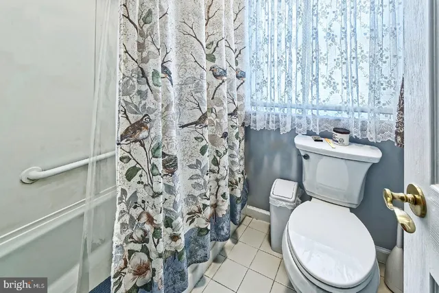 $399,990 | 508 Hudson Avenue, Pitman, NJ 08071