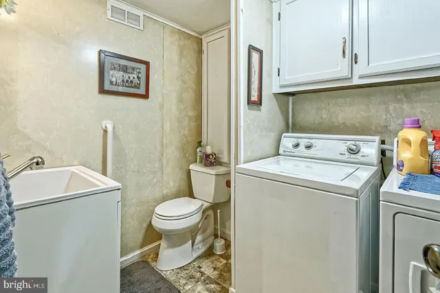 $399,990 | 508 Hudson Avenue, Pitman, NJ 08071