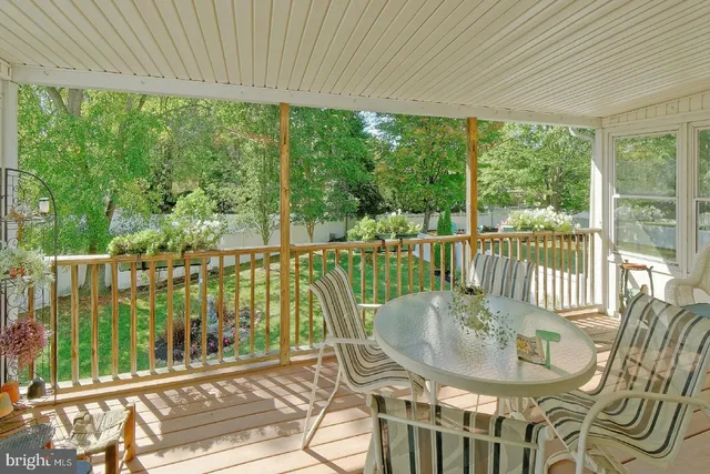 $399,990 | 508 Hudson Avenue, Pitman, NJ 08071