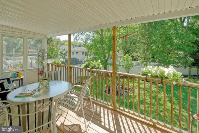 $399,990 | 508 Hudson Avenue, Pitman, NJ 08071