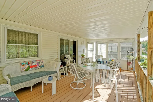 $399,990 | 508 Hudson Avenue, Pitman, NJ 08071