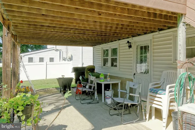 $399,990 | 508 Hudson Avenue, Pitman, NJ 08071