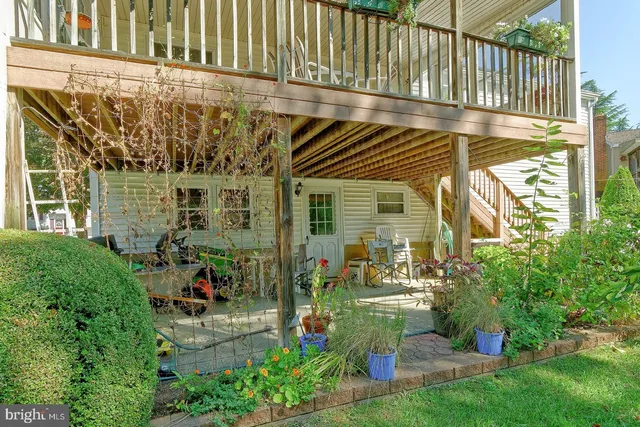 $399,990 | 508 Hudson Avenue, Pitman, NJ 08071