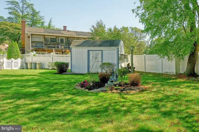 $399,990 | 508 Hudson Avenue, Pitman, NJ 08071