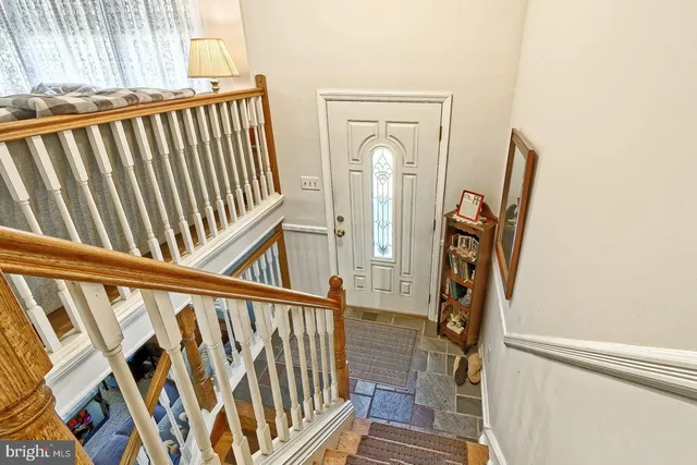 $399,990 | 508 Hudson Avenue, Pitman, NJ 08071