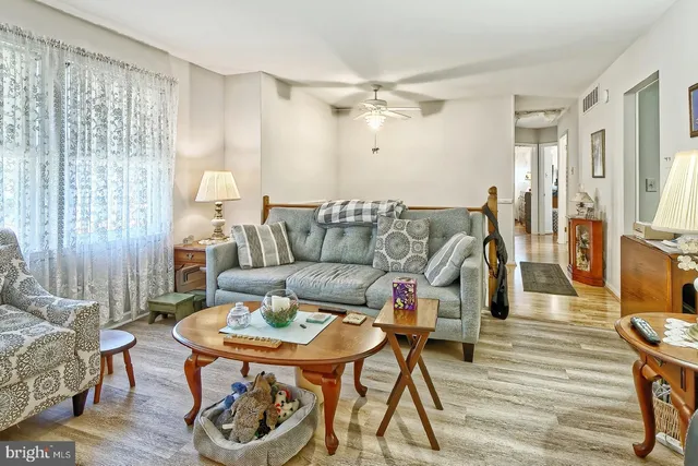 $399,990 | 508 Hudson Avenue, Pitman, NJ 08071