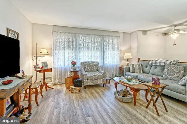 $399,990 | 508 Hudson Avenue, Pitman, NJ 08071