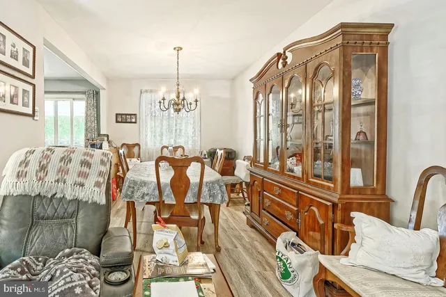 $399,990 | 508 Hudson Avenue, Pitman, NJ 08071