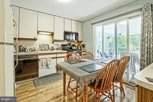 $399,990 | 508 Hudson Avenue, Pitman, NJ 08071