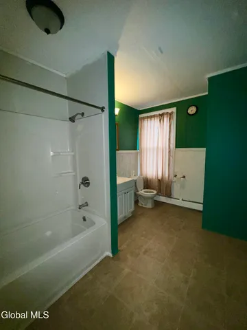 $334,900 | 6616 Highway 9, Hudson, NY 12534