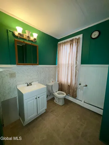 $334,900 | 6616 Highway 9, Hudson, NY 12534