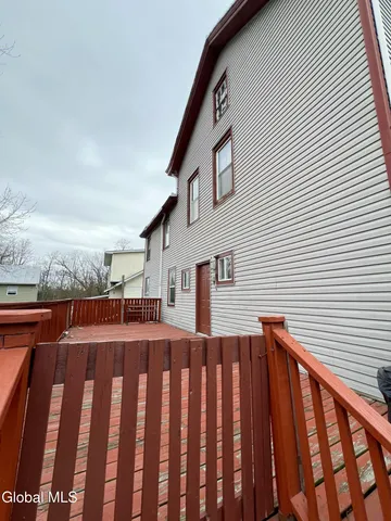 $334,900 | 6616 Highway 9, Hudson, NY 12534