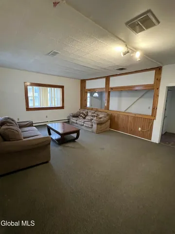 $334,900 | 6616 Highway 9, Hudson, NY 12534