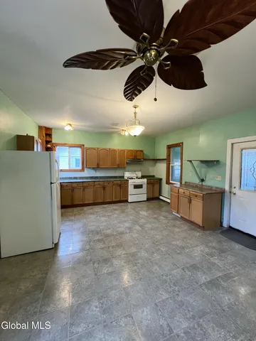 $334,900 | 6616 Highway 9, Hudson, NY 12534