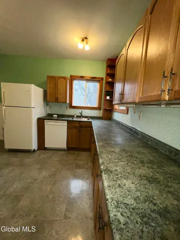 $334,900 | 6616 Highway 9, Hudson, NY 12534