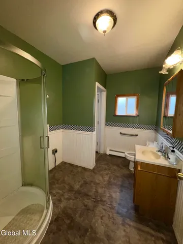 $334,900 | 6616 Highway 9, Hudson, NY 12534