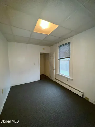 $334,900 | 6616 Highway 9, Hudson, NY 12534