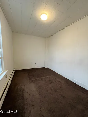 $334,900 | 6616 Highway 9, Hudson, NY 12534