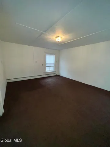 $334,900 | 6616 Highway 9, Hudson, NY 12534