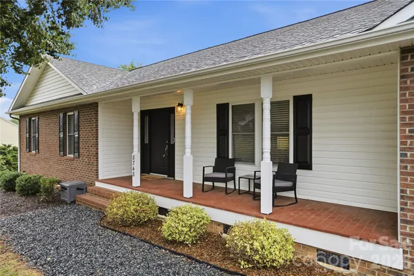 $320,000 | 8748 Renee Ford Road, Stanfield, NC 28163
