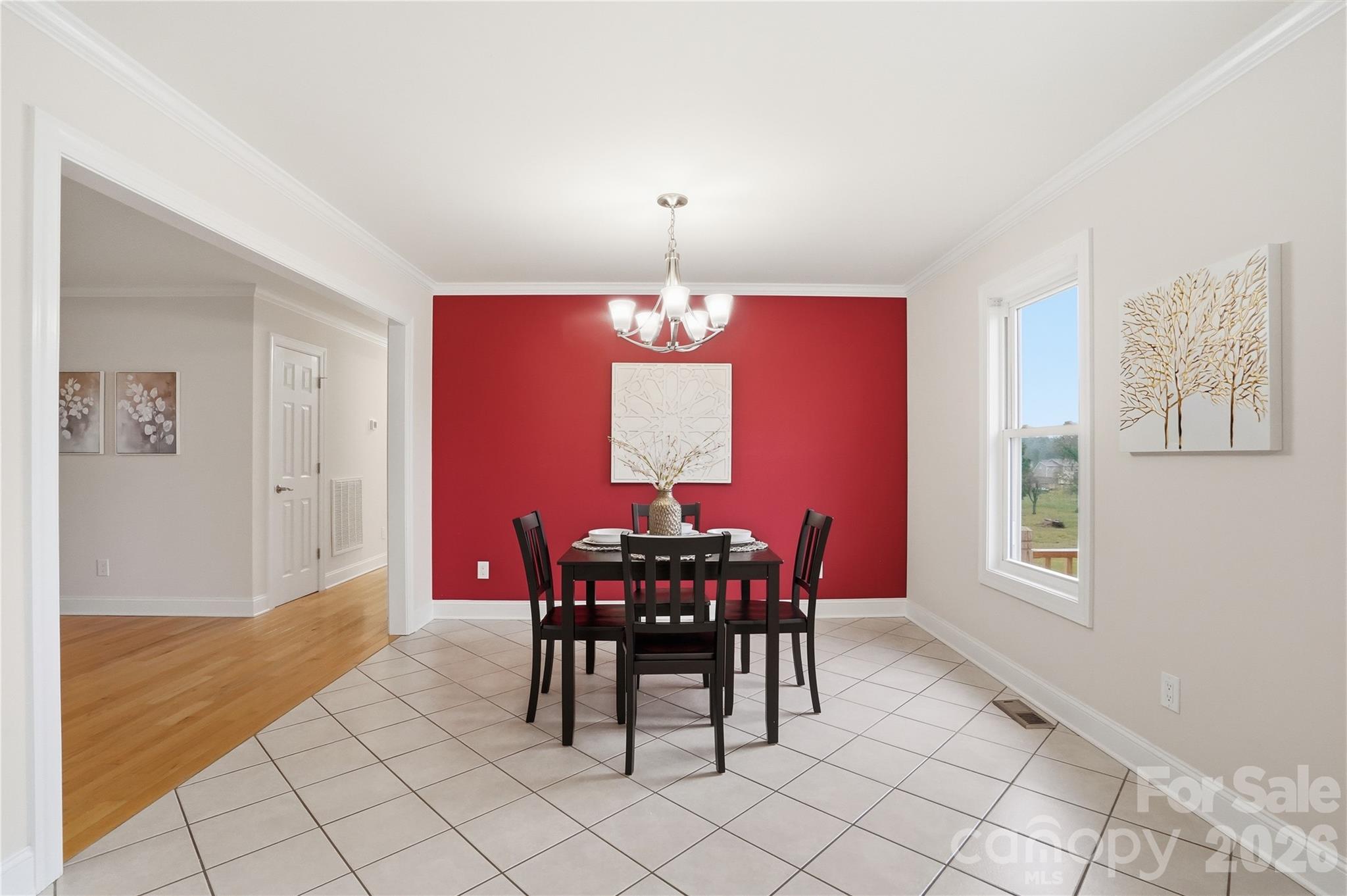 8748 Renee Ford Road Stanfield, NC 28163 - Photo 11 of 29
