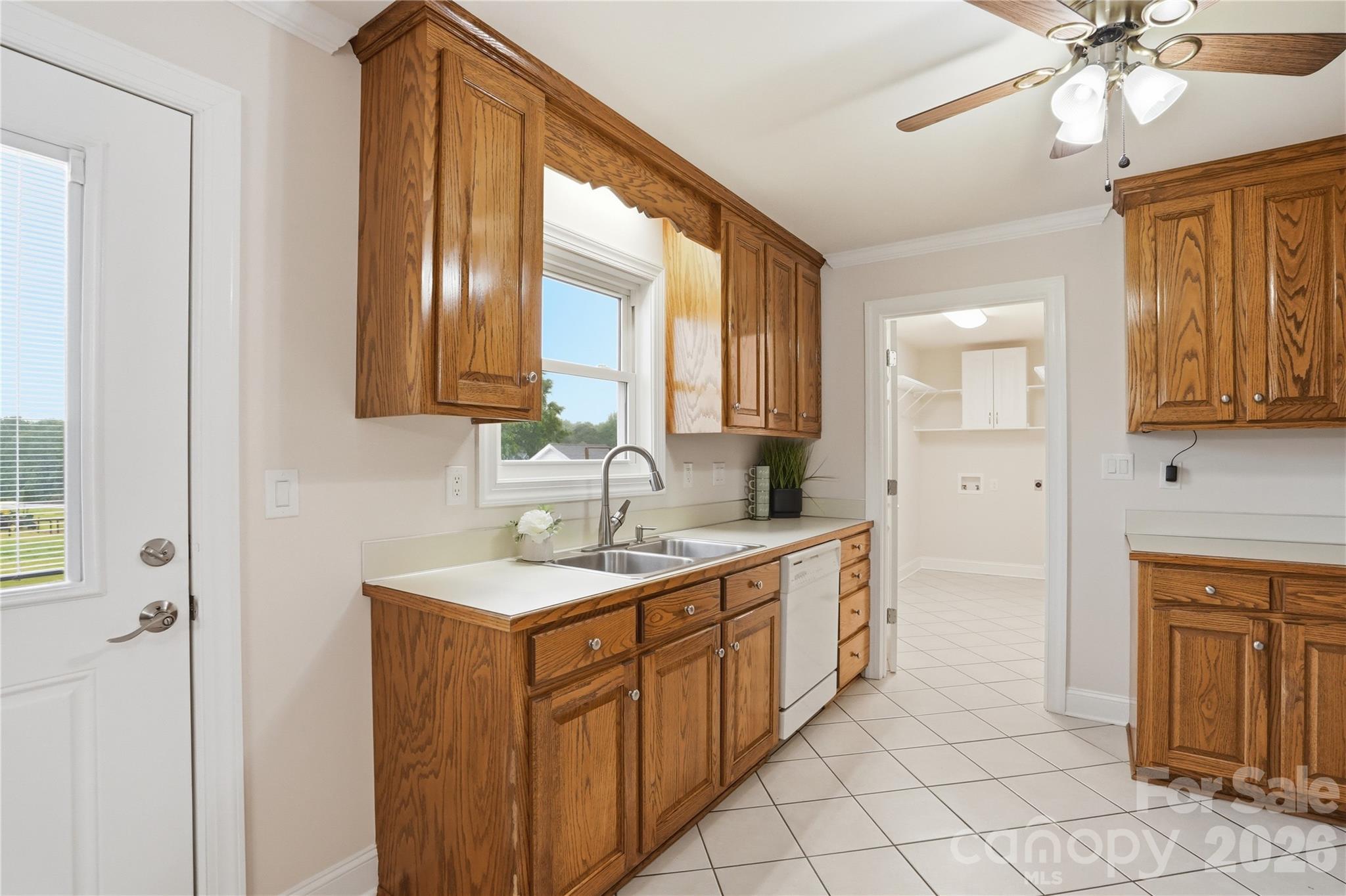 8748 Renee Ford Road Stanfield, NC 28163 - Photo 12 of 29