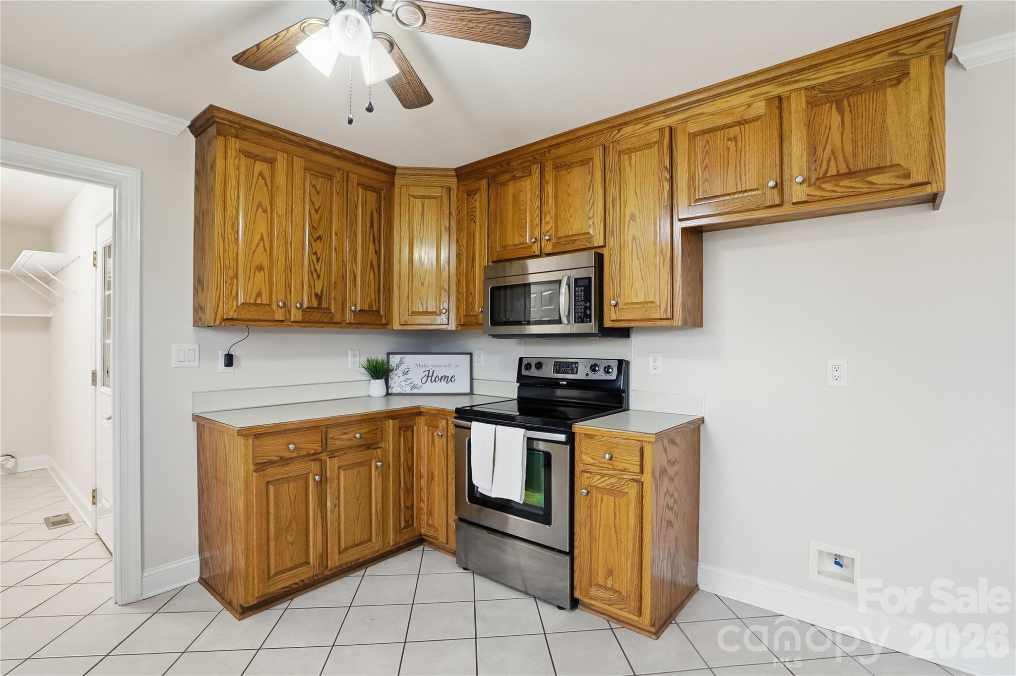 8748 Renee Ford Road Stanfield, NC 28163 - Photo 13 of 29
