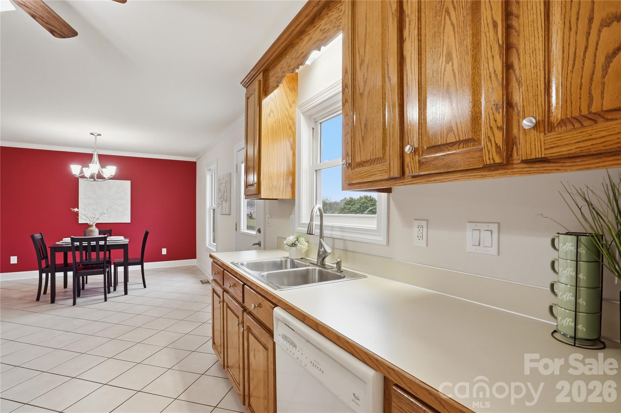 8748 Renee Ford Road Stanfield, NC 28163 - Photo 14 of 29