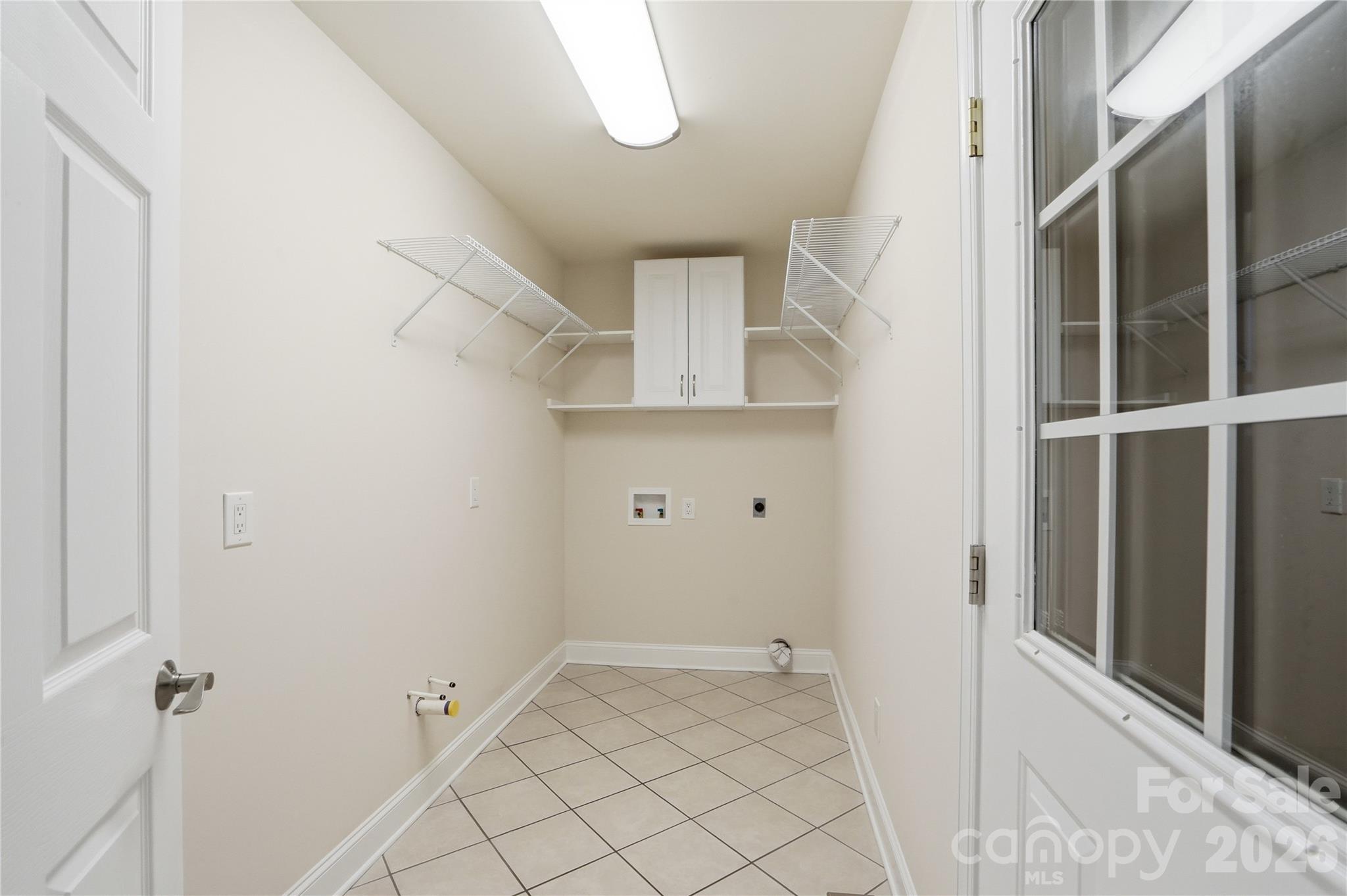 8748 Renee Ford Road Stanfield, NC 28163 - Photo 15 of 29