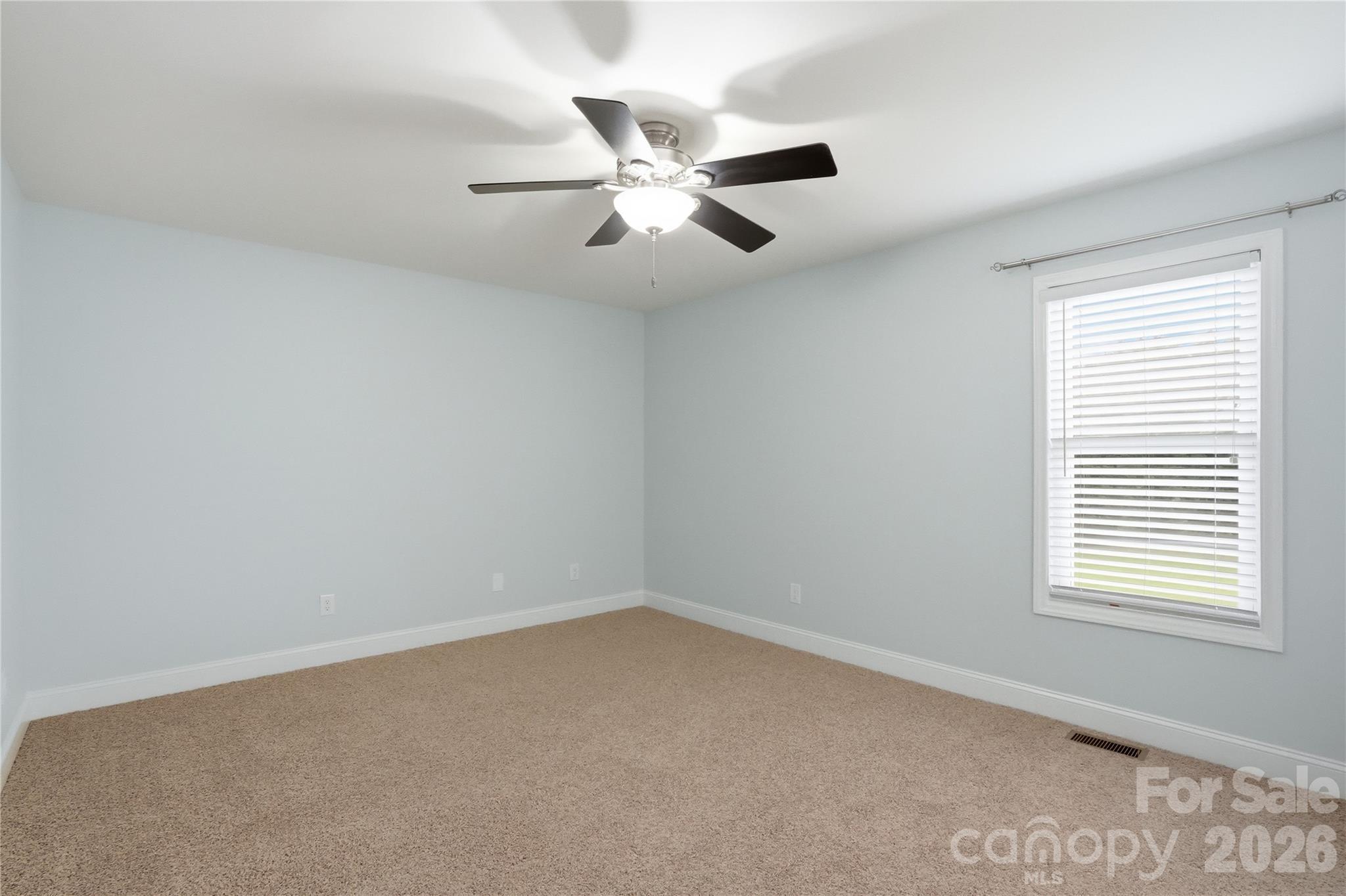 8748 Renee Ford Road Stanfield, NC 28163 - Photo 16 of 29