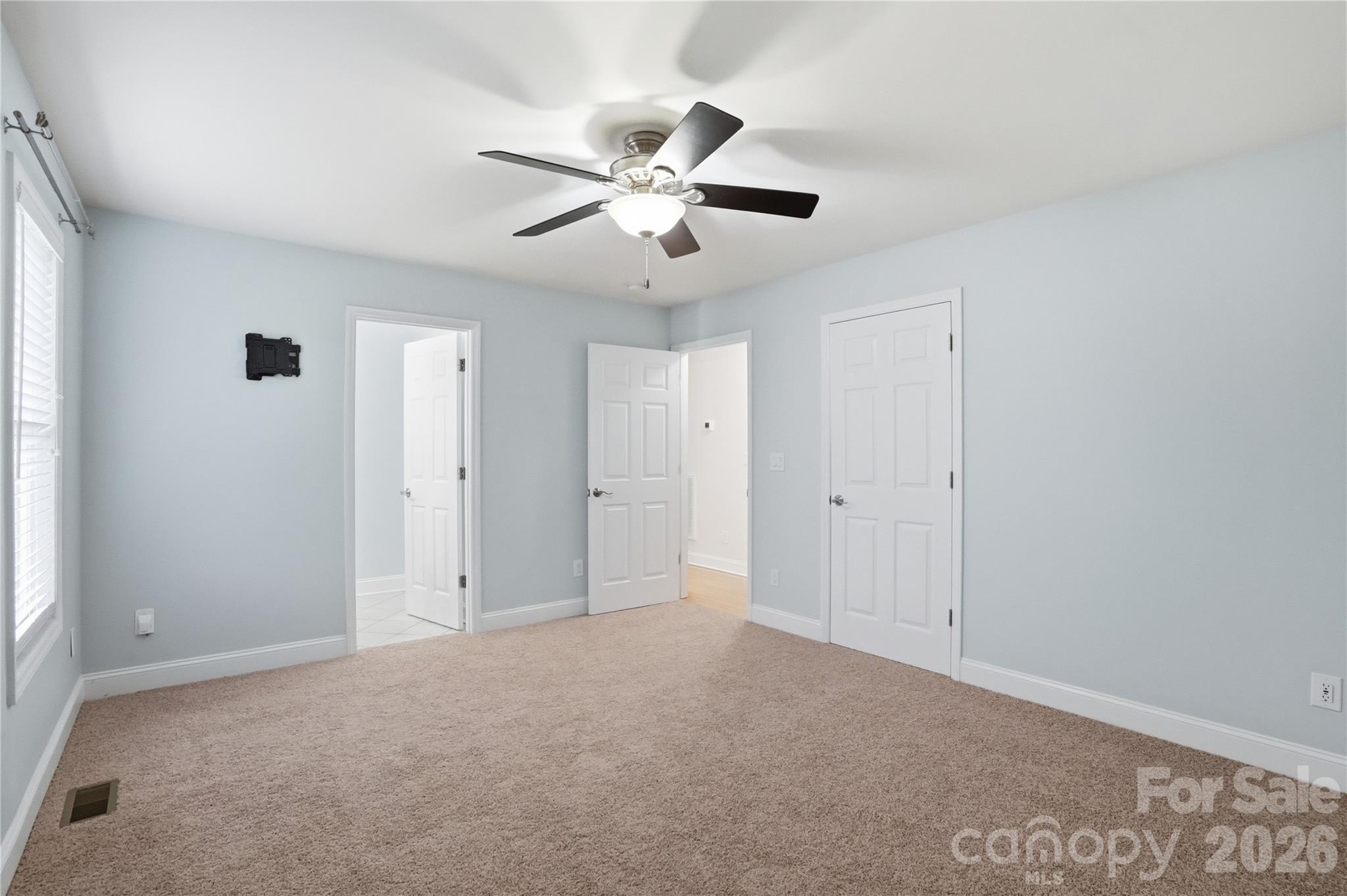 8748 Renee Ford Road Stanfield, NC 28163 - Photo 17 of 29
