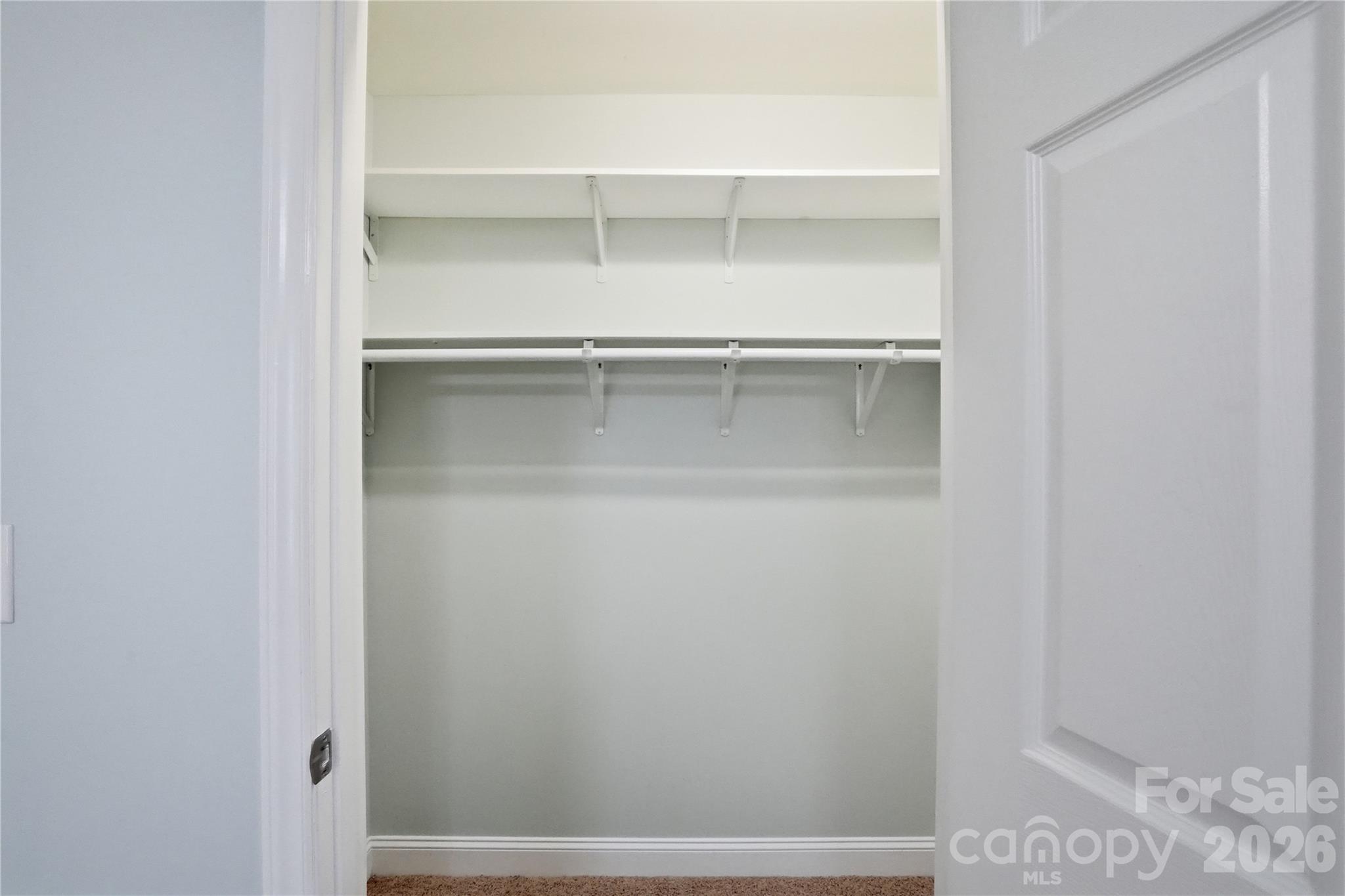 8748 Renee Ford Road Stanfield, NC 28163 - Photo 18 of 29