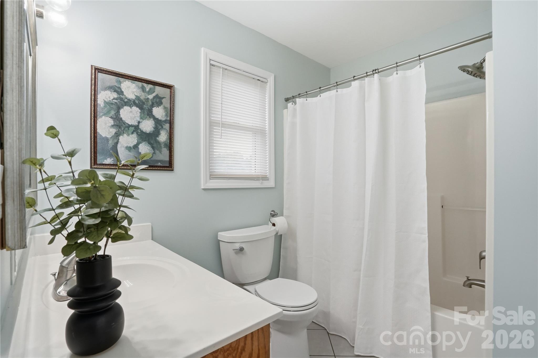 8748 Renee Ford Road Stanfield, NC 28163 - Photo 19 of 29