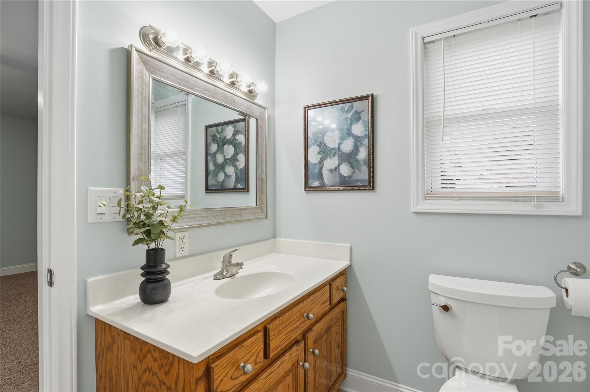 8748 Renee Ford Road Stanfield, NC 28163 - Photo 20 of 29