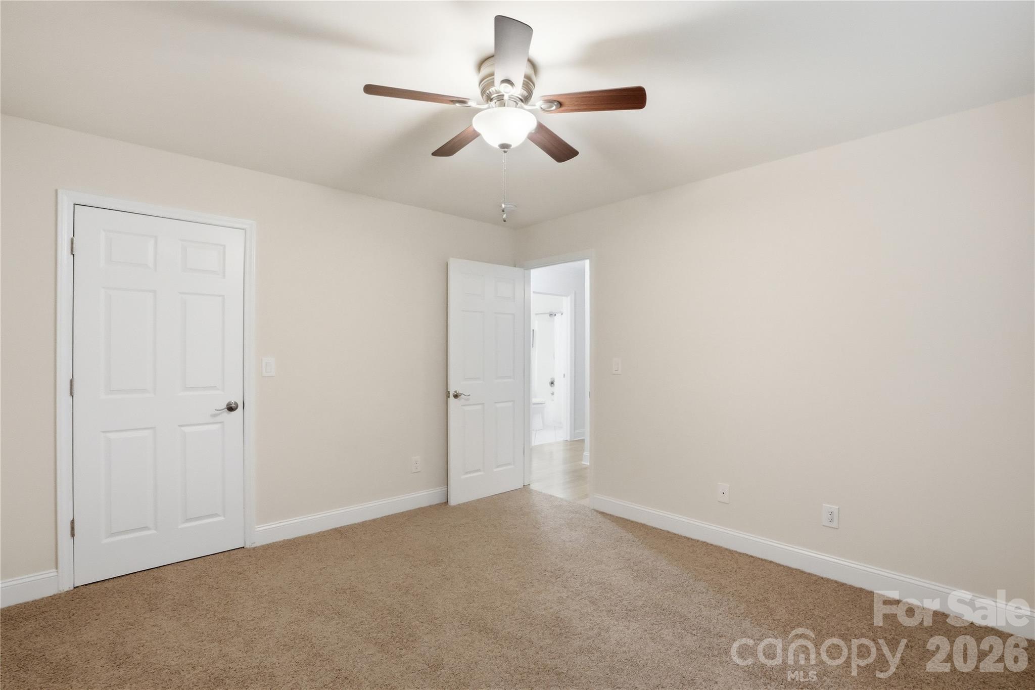 8748 Renee Ford Road Stanfield, NC 28163 - Photo 21 of 29