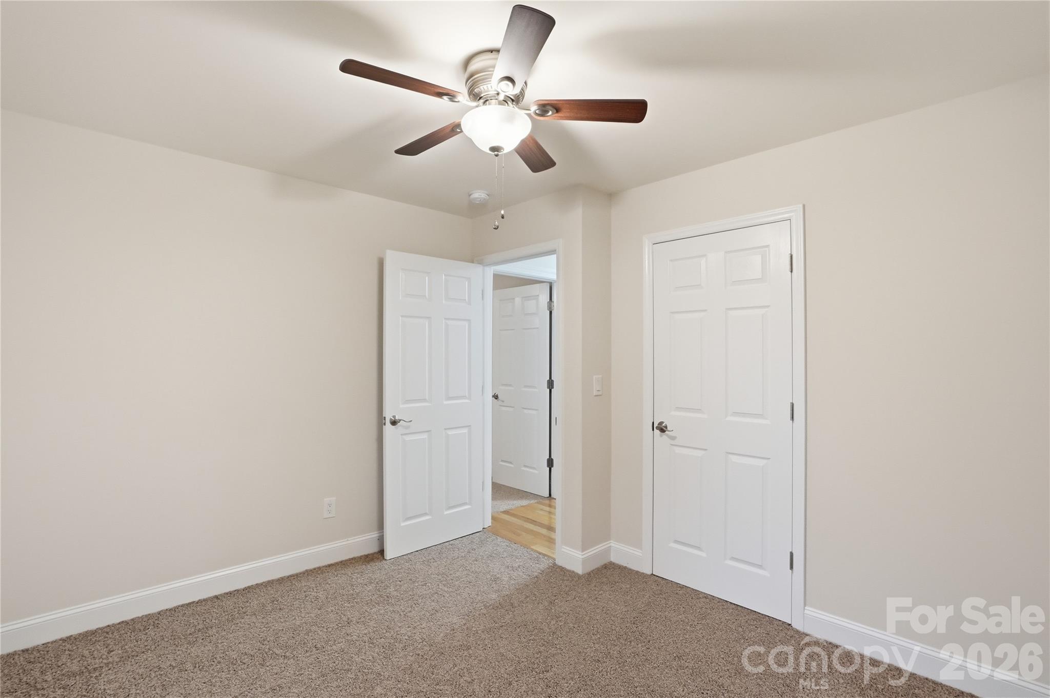 8748 Renee Ford Road Stanfield, NC 28163 - Photo 22 of 29