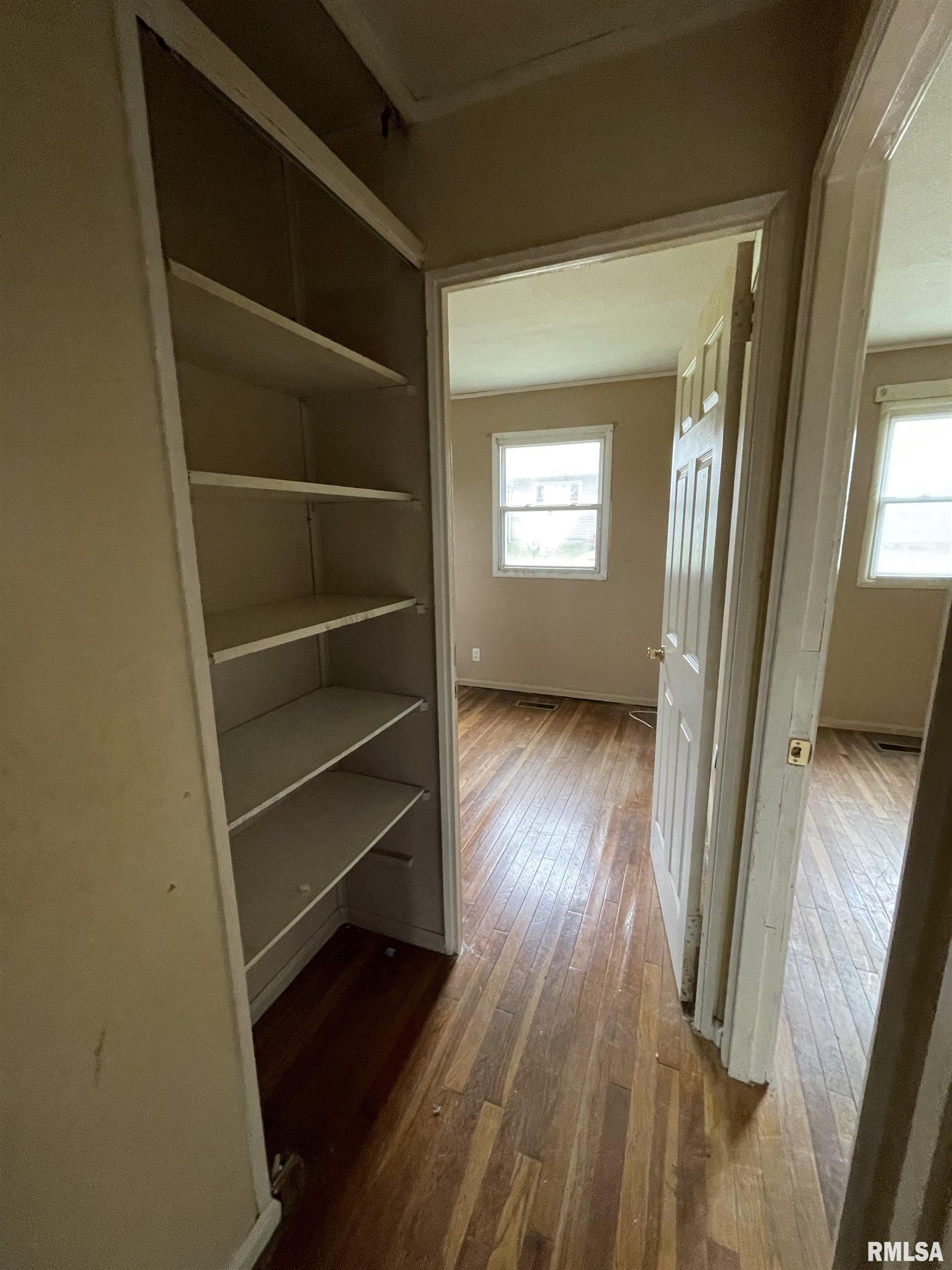 680 Airport Road Metropolis, IL 62960 - Photo 11 of 20