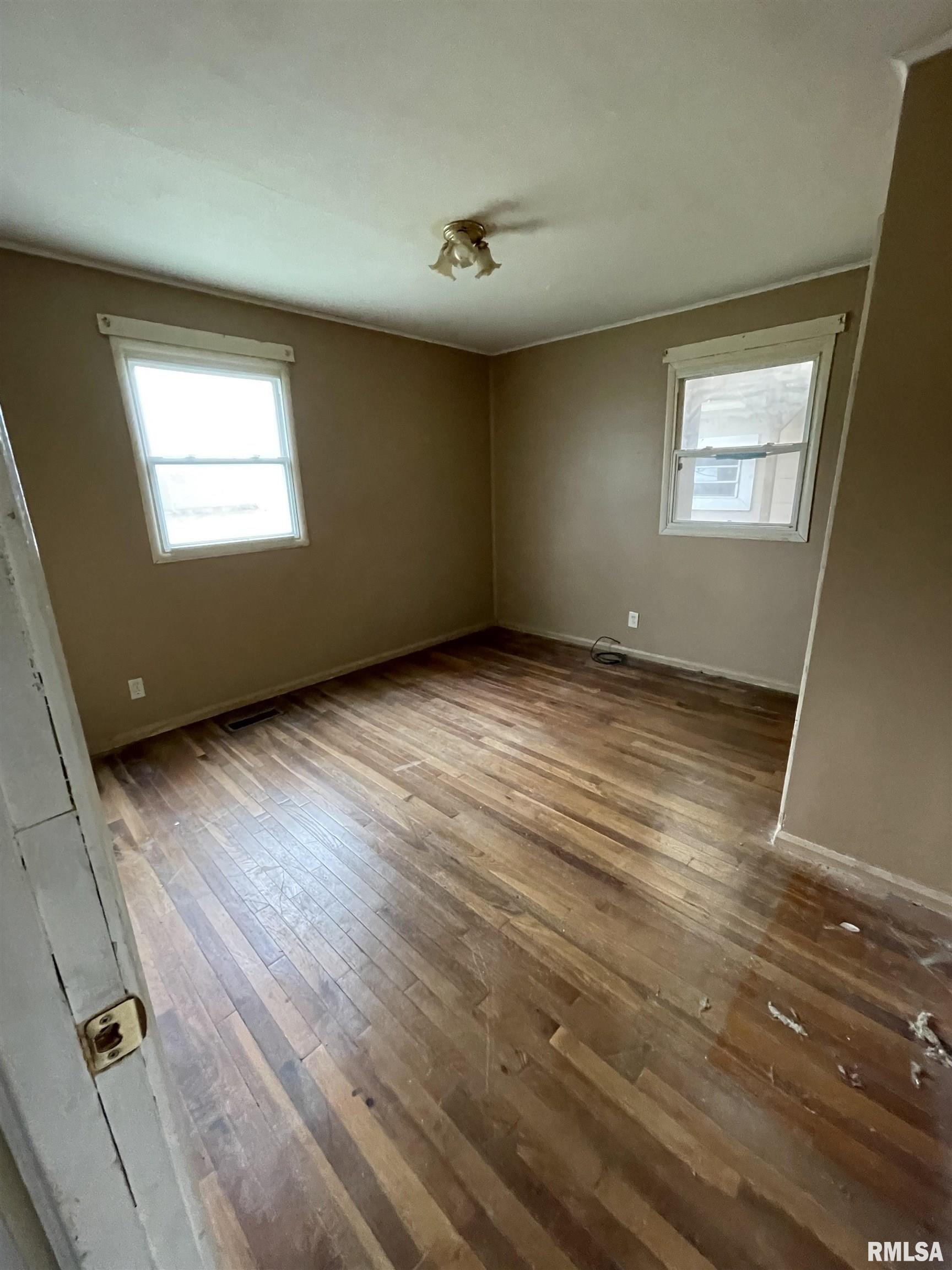 680 Airport Road Metropolis, IL 62960 - Photo 13 of 20