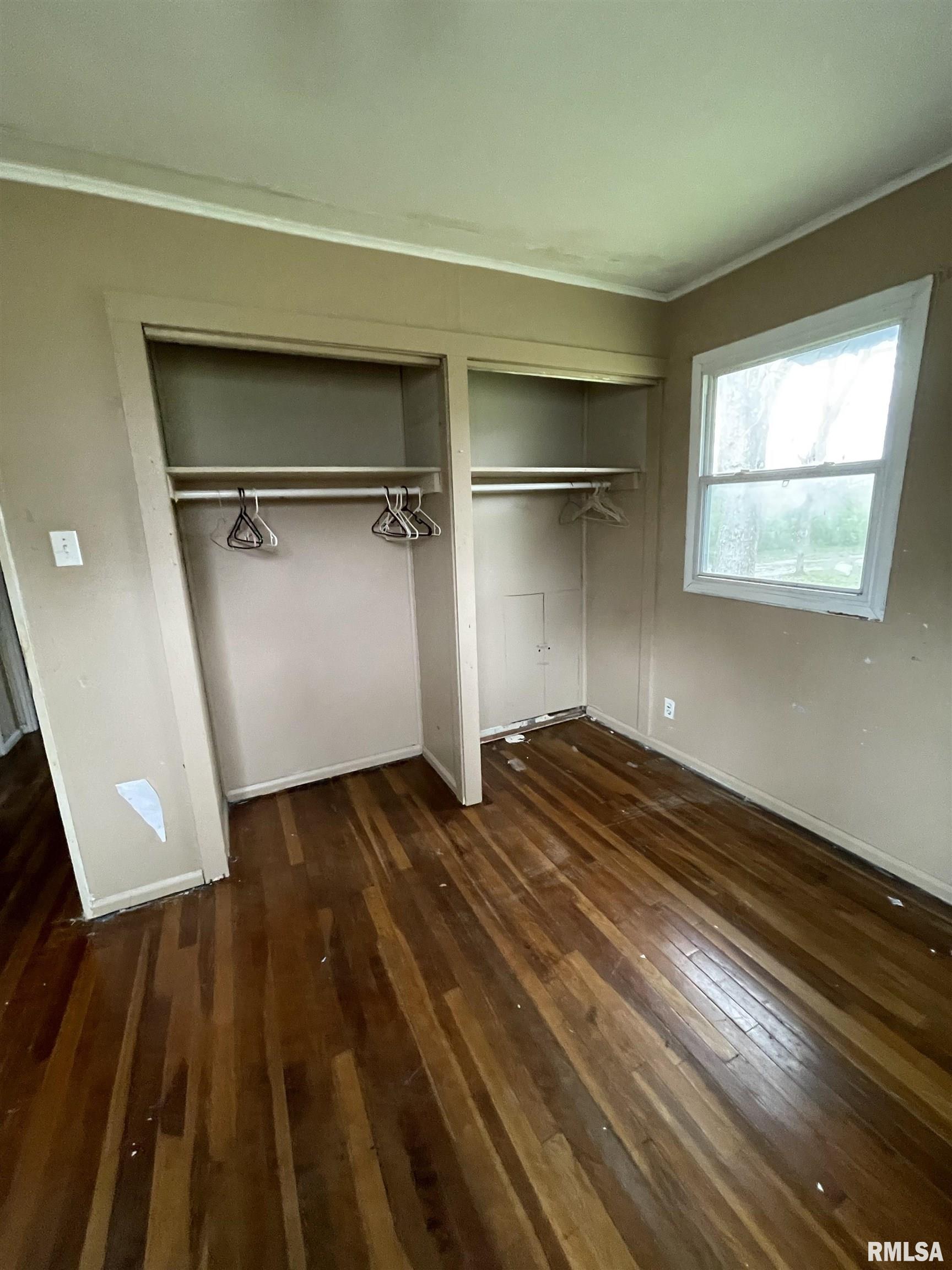 680 Airport Road Metropolis, IL 62960 - Photo 14 of 20