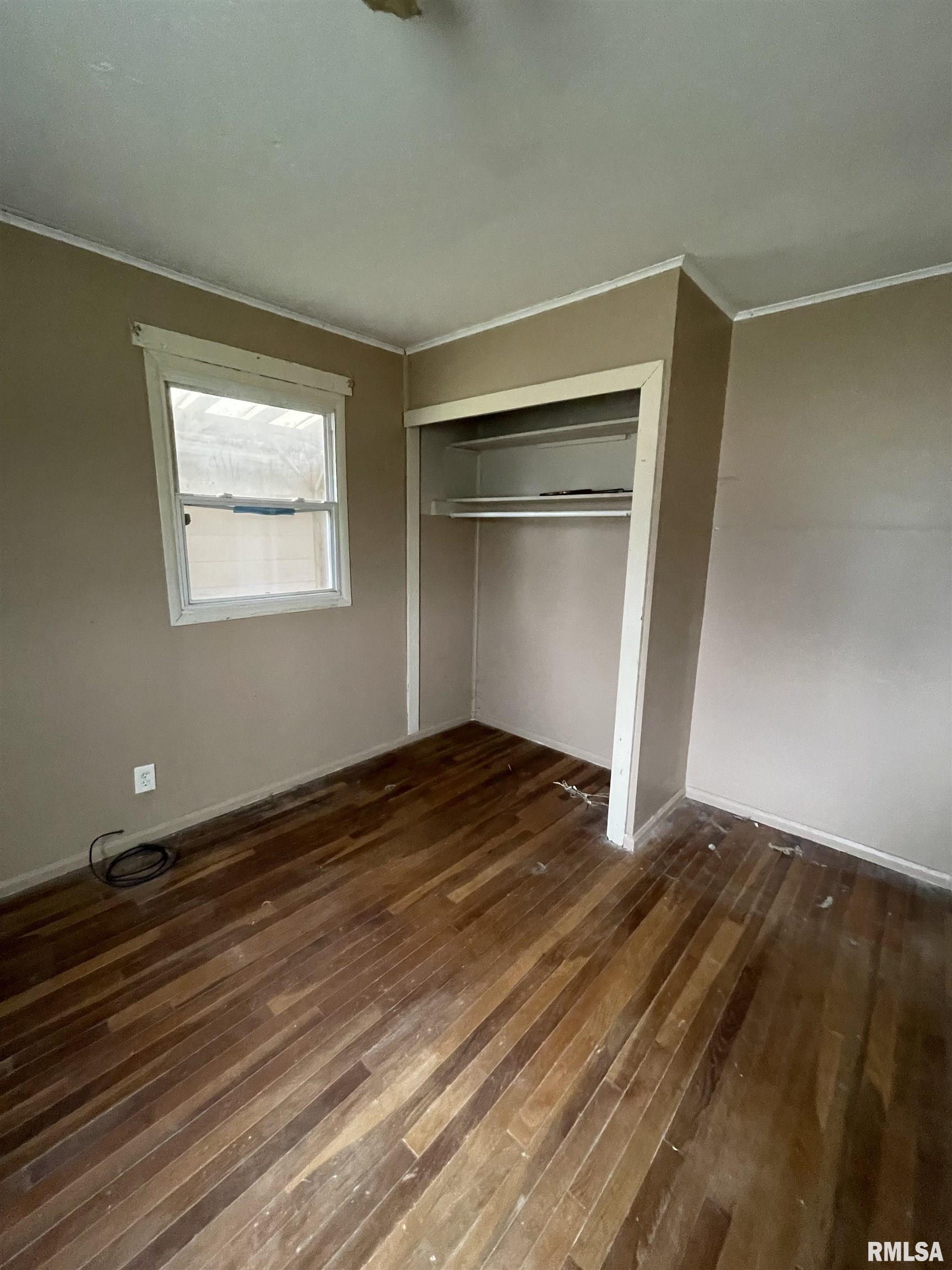 680 Airport Road Metropolis, IL 62960 - Photo 15 of 20