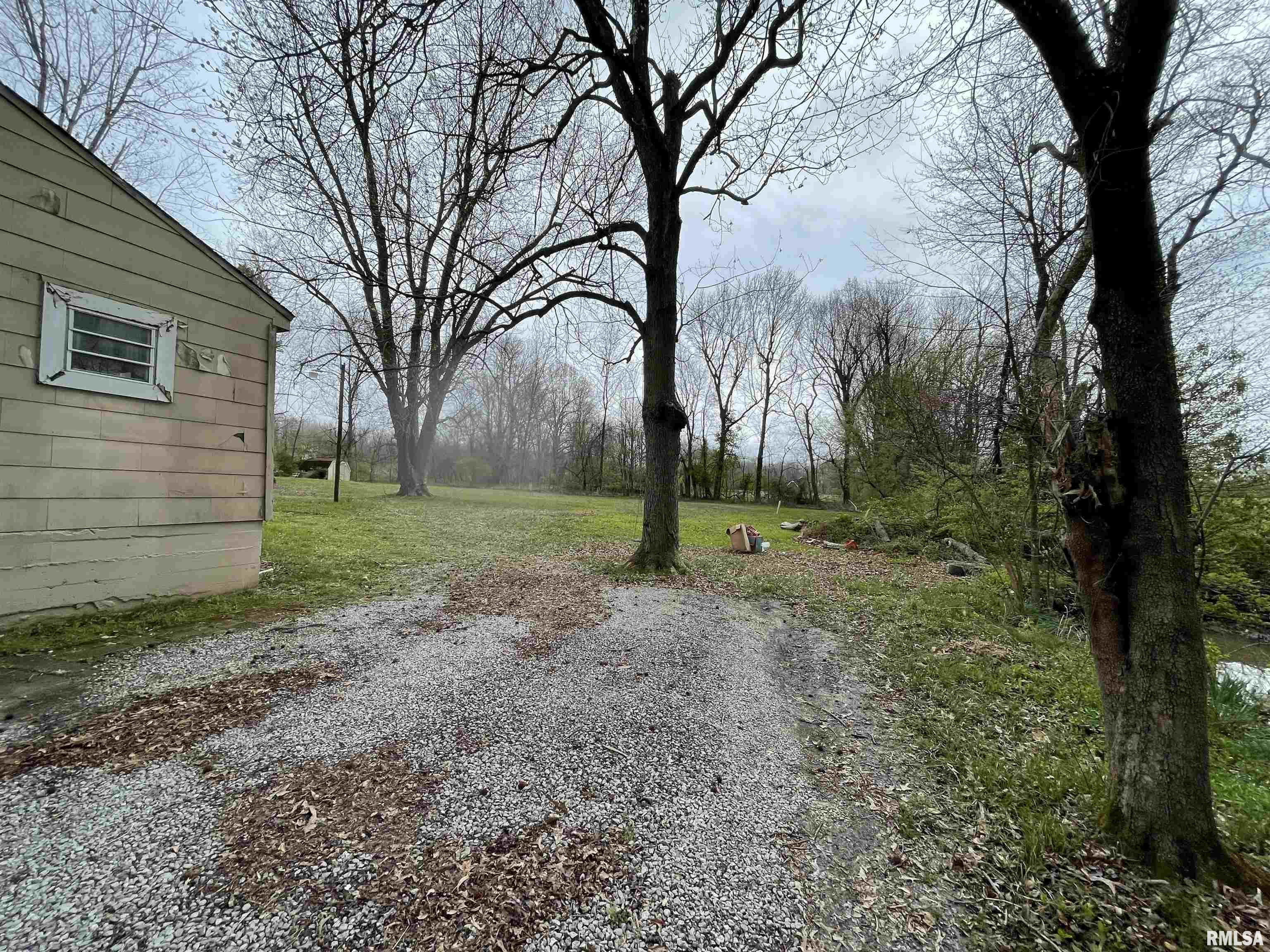 680 Airport Road Metropolis, IL 62960 - Photo 18 of 20