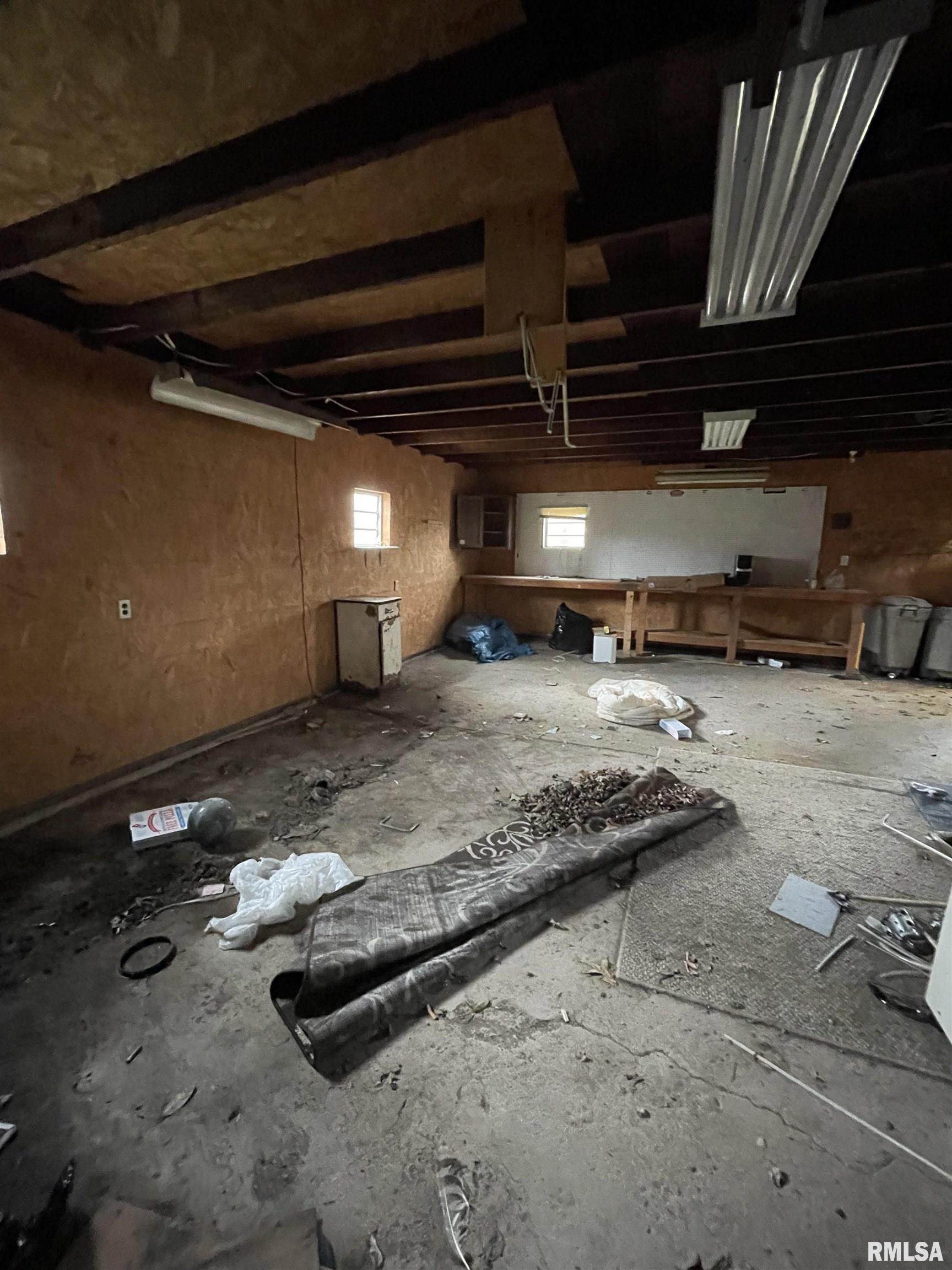 680 Airport Road Metropolis, IL 62960 - Photo 20 of 20
