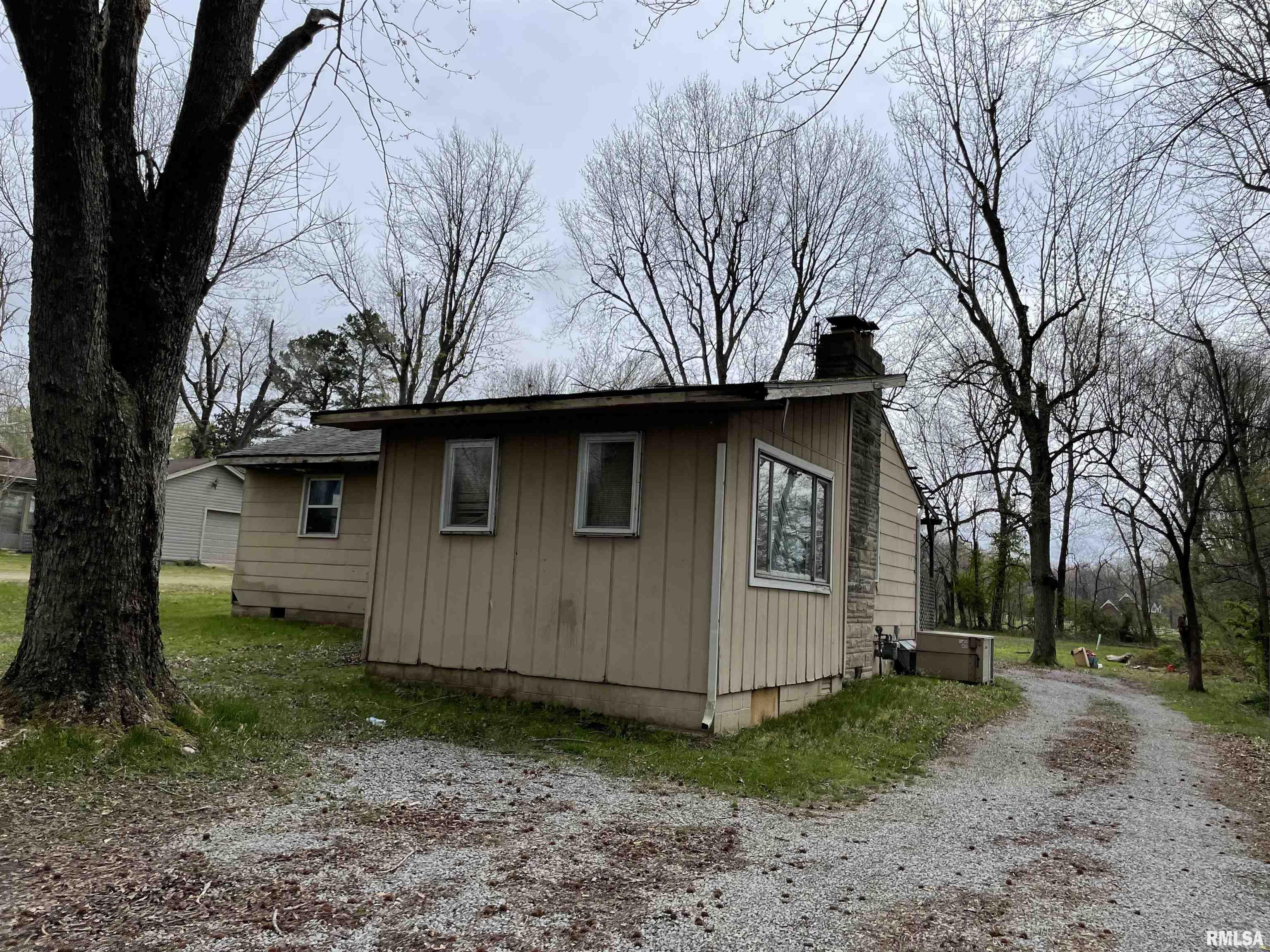 680 Airport Road Metropolis, IL 62960 - Photo 3 of 20