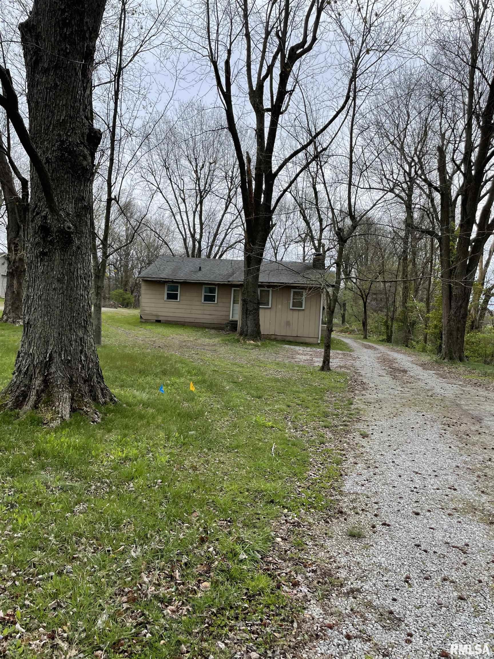 680 Airport Road Metropolis, IL 62960 - Photo 4 of 20