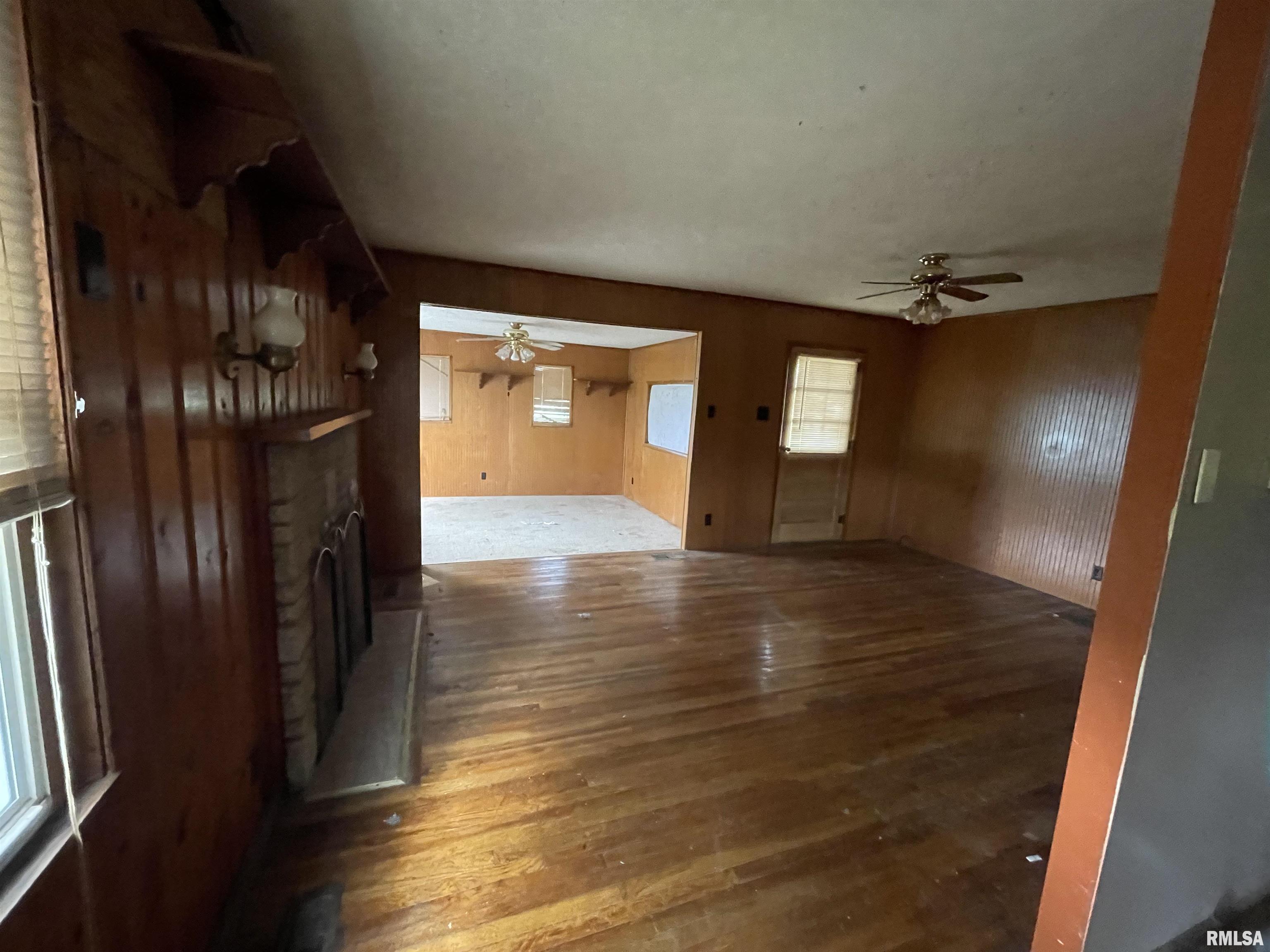 680 Airport Road Metropolis, IL 62960 - Photo 5 of 20